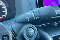 Toyota C-HR din 2024 cu 4.652 km - oferta TOY186771 - foto 18