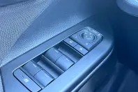 Toyota C-HR din 2024 cu 4.652 km - oferta TOY186771 - foto 20