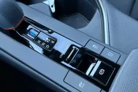 Toyota C-HR din 2024 cu 4.652 km - oferta TOY186771 - foto 21