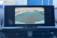 Toyota C-HR din 2024 cu 4.652 km - oferta TOY186771 - foto 23