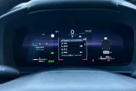 Toyota C-HR din 2024 cu 4.652 km - oferta TOY186771 - foto 25