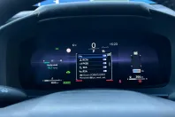 Toyota C-HR din 2024 cu 4.652 km - oferta TOY186771 - foto 26