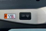 Toyota C-HR din 2024 cu 4.652 km - oferta TOY186771 - foto 27