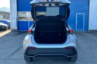 Toyota C-HR din 2024 cu 4.652 km - oferta TOY186771 - foto 28