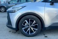 Toyota C-HR din 2024 cu 4.652 km - oferta TOY186771 - foto 29