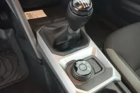 Dacia Duster din 2024 cu 19.500 km - oferta DAC186772 - foto 8