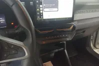 Dacia Duster din 2024 cu 19.500 km - oferta DAC186772 - foto 11