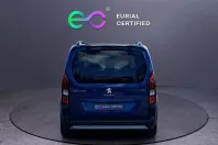 Peugeot Rifter din 2024 cu 4.574 km - oferta PEU186773 - foto 6