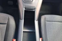 Peugeot Rifter din 2024 cu 4.574 km - oferta PEU186773 - foto 18