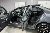 Mercedes-Benz C din 2021 cu 172.523 km - oferta MER186774 - foto 10