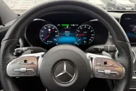 Mercedes-Benz C din 2021 cu 172.523 km - oferta MER186774 - foto 22