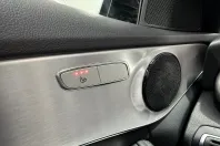 Mercedes-Benz C din 2021 cu 172.523 km - oferta MER186774 - foto 23