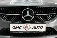 Mercedes-Benz C din 2021 cu 172.523 km - oferta MER186774 - foto 25