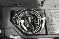 Mercedes-Benz C din 2021 cu 172.523 km - oferta MER186774 - foto 26