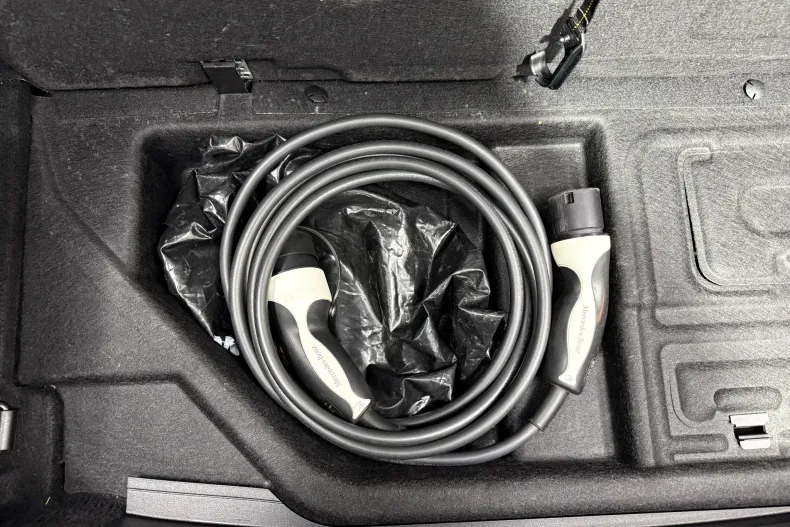 Mercedes-Benz C din 2021 cu 172.523 km - oferta MER186774 - foto 26