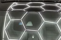 Mercedes-Benz C din 2021 cu 172.523 km - oferta MER186774 - foto 27