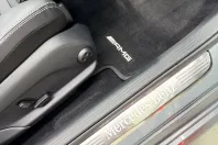 Mercedes-Benz C din 2021 cu 172.523 km - oferta MER186774 - foto 28