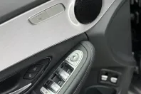 Mercedes-Benz C din 2021 cu 172.523 km - oferta MER186774 - foto 29