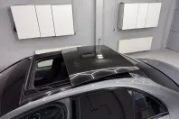 Mercedes-Benz C din 2021 cu 172.523 km - oferta MER186774 - foto 32