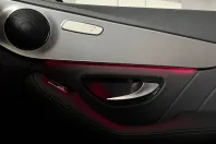 Mercedes-Benz C din 2021 cu 172.523 km - oferta MER186774 - foto 33