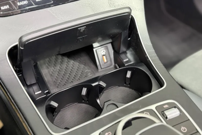 Mercedes-Benz C din 2021 cu 172.523 km - oferta MER186774 - foto 34