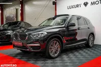 BMW X3 (Seria X) din 2021 cu 82.000 km - oferta BMW186775 - foto 1