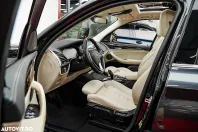 BMW X3 (Seria X) din 2021 cu 82.000 km - oferta BMW186775 - foto 4