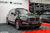 BMW X3 (Seria X) din 2021 cu 82.000 km - oferta BMW186775 - foto 5