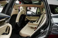BMW X3 (Seria X) din 2021 cu 82.000 km - oferta BMW186775 - foto 6