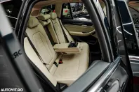 BMW X3 (Seria X) din 2021 cu 82.000 km - oferta BMW186775 - foto 10