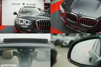 BMW X3 (Seria X) din 2021 cu 82.000 km - oferta BMW186775 - foto 19