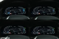 BMW X3 (Seria X) din 2021 cu 82.000 km - oferta BMW186775 - foto 20