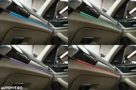 BMW X3 (Seria X) din 2021 cu 82.000 km - oferta BMW186775 - foto 22