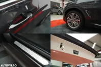 BMW X3 (Seria X) din 2021 cu 82.000 km - oferta BMW186775 - foto 23