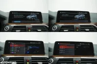 BMW X3 (Seria X) din 2021 cu 82.000 km - oferta BMW186775 - foto 24