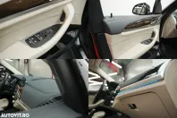 BMW X3 (Seria X) din 2021 cu 82.000 km - oferta BMW186775 - foto 25