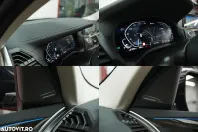 BMW X3 (Seria X) din 2021 cu 82.000 km - oferta BMW186775 - foto 26