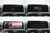 BMW X3 (Seria X) din 2021 cu 82.000 km - oferta BMW186775 - foto 27