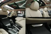 BMW X3 (Seria X) din 2021 cu 82.000 km - oferta BMW186775 - foto 28