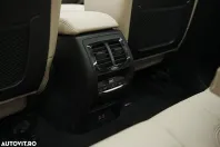 BMW X3 (Seria X) din 2021 cu 82.000 km - oferta BMW186775 - foto 29