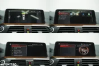 BMW X3 (Seria X) din 2021 cu 82.000 km - oferta BMW186775 - foto 34