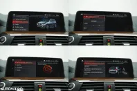 BMW X3 (Seria X) din 2021 cu 82.000 km - oferta BMW186775 - foto 35