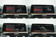 BMW X3 (Seria X) din 2021 cu 82.000 km - oferta BMW186775 - foto 36