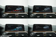 BMW X3 (Seria X) din 2021 cu 82.000 km - oferta BMW186775 - foto 37