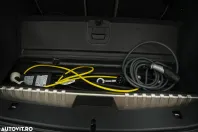 BMW X3 (Seria X) din 2021 cu 82.000 km - oferta BMW186775 - foto 38