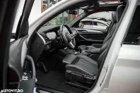 BMW X3 (Seria X) din 2021 cu 158.000 km - oferta BMW186776 - foto 4