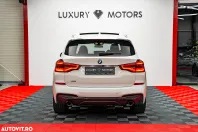 BMW X3 (Seria X) din 2021 cu 158.000 km - oferta BMW186776 - foto 5