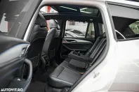 BMW X3 (Seria X) din 2021 cu 158.000 km - oferta BMW186776 - foto 8