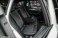 BMW X3 (Seria X) din 2021 cu 158.000 km - oferta BMW186776 - foto 10