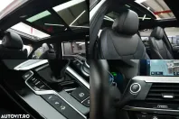 BMW X3 (Seria X) din 2021 cu 158.000 km - oferta BMW186776 - foto 13